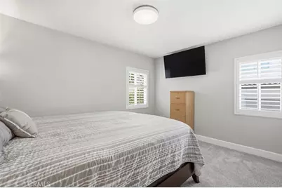 24212 Adolph, Torrance, CA 90505 - Photo 16