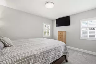 24212 Adolph, Torrance, CA 90505 - Photo 16
