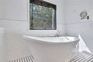 99 Rockinghorse Rd, Rancho Palos Verdes, CA 90275 - Photo 20