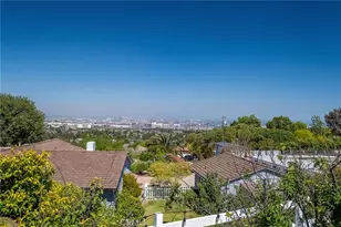 99 Rockinghorse Rd, Rancho Palos Verdes, CA 90275 - Photo 38
