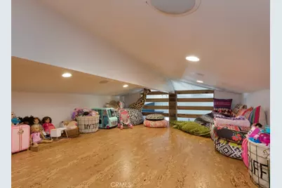 99 Rockinghorse Road, Rancho Palos Verdes, CA 90275 - Photo 30