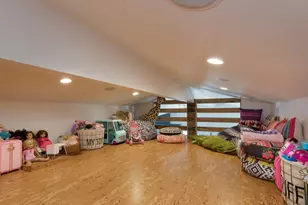 99 Rockinghorse Rd, Rancho Palos Verdes, CA 90275 - Photo 30