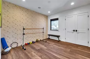 99 Rockinghorse Rd, Rancho Palos Verdes, CA 90275 - Photo 24