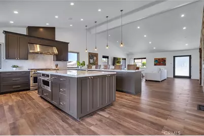 99 Rockinghorse Road, Rancho Palos Verdes, CA 90275 - Photo 8