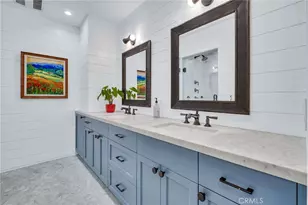 99 Rockinghorse Rd, Rancho Palos Verdes, CA 90275 - Photo 28