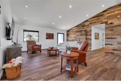 99 Rockinghorse Road, Rancho Palos Verdes, CA 90275 - Photo 6