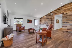 99 Rockinghorse Rd, Rancho Palos Verdes, CA 90275 - Photo 6