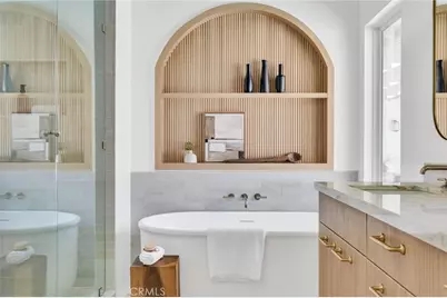 1320 Via Gabriel, Palos Verdes Estates, CA 90274 - Photo 24