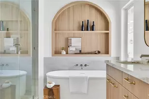 1320 Via Gabriel, Palos Verdes Estates, CA 90274 - Photo 24