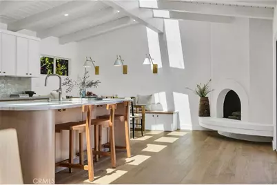 1320 Via Gabriel, Palos Verdes Estates, CA 90274 - Photo 58