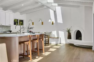 1320 Via Gabriel, Palos Verdes Estates, CA 90274 - Photo 58