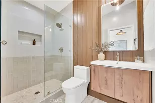 1320 Via Gabriel, Palos Verdes Estates, CA 90274 - Photo 28