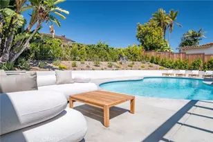 1320 Via Gabriel, Palos Verdes Estates, CA 90274 - Photo 42
