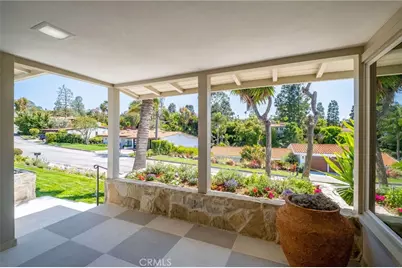 1320 Via Gabriel, Palos Verdes Estates, CA 90274 - Photo 44