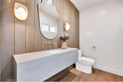 1320 Via Gabriel, Palos Verdes Estates, CA 90274 - Photo 10