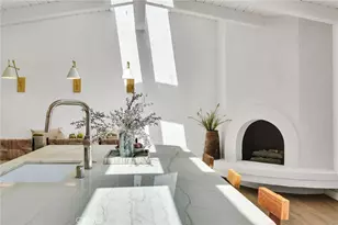 1320 Via Gabriel, Palos Verdes Estates, CA 90274 - Photo 56