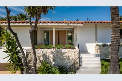 1320 Via Gabriel, Palos Verdes Estates, CA 90274 - Photo 46