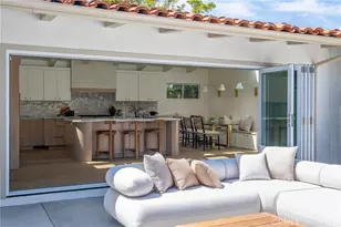 1320 Via Gabriel, Palos Verdes Estates, CA 90274 - Photo 6