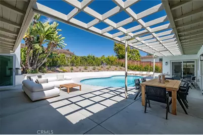 1320 Via Gabriel, Palos Verdes Estates, CA 90274 - Photo 38