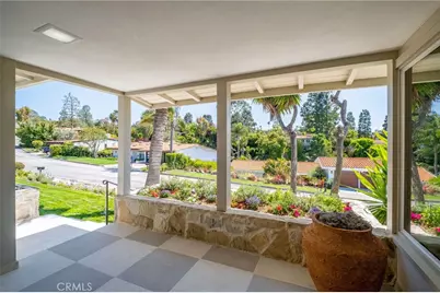 1320 Via Gabriel, Palos Verdes Estates, CA 90274 - Photo 46