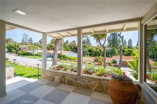 1320 Via Gabriel, Palos Verdes Estates, CA 90274 - Photo 46