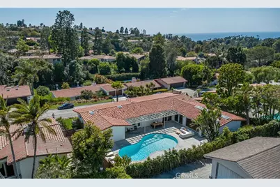 1320 Via Gabriel, Palos Verdes Estates, CA 90274 - Photo 20