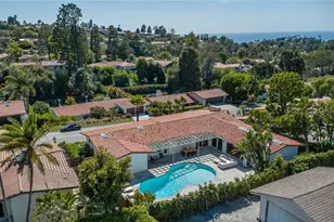 1320 Via Gabriel, Palos Verdes Estates, CA 90274 - Photo 20