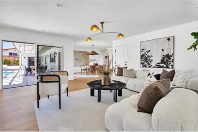 1320 Via Gabriel, Palos Verdes Estates, CA 90274 - Photo 4