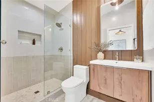 1320 Via Gabriel, Palos Verdes Estates, CA 90274 - Photo 28