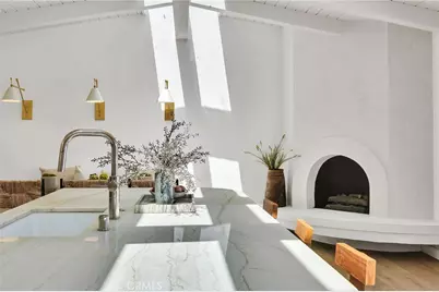 1320 Via Gabriel, Palos Verdes Estates, CA 90274 - Photo 54