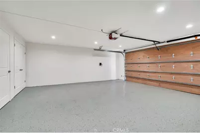 1320 Via Gabriel, Palos Verdes Estates, CA 90274 - Photo 52