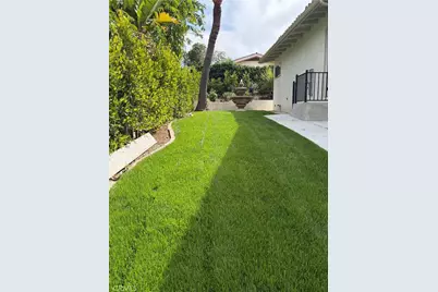 1320 Via Gabriel, Palos Verdes Estates, CA 90274 - Photo 44
