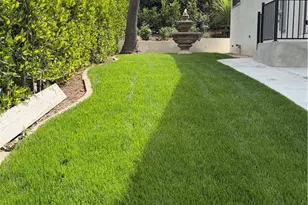 1320 Via Gabriel, Palos Verdes Estates, CA 90274 - Photo 44