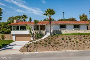 1320 Via Gabriel, Palos Verdes Estates, CA 90274 - Photo 1