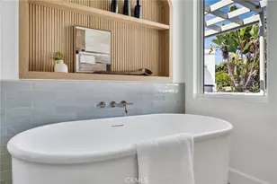 1320 Via Gabriel, Palos Verdes Estates, CA 90274 - Photo 26