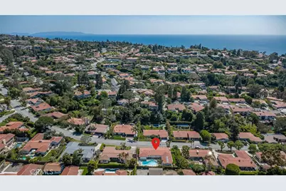 1320 Via Gabriel, Palos Verdes Estates, CA 90274 - Photo 50
