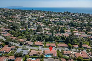 1320 Via Gabriel, Palos Verdes Estates, CA 90274 - Photo 50