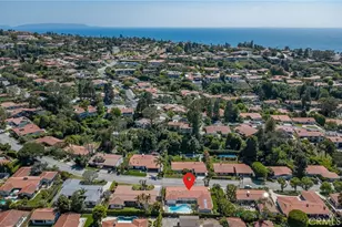 1320 Via Gabriel, Palos Verdes Estates, CA 90274 - Photo 50