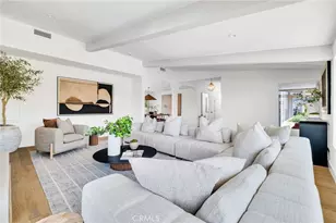 1320 Via Gabriel, Palos Verdes Estates, CA 90274 - Photo 16