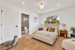 1320 Via Gabriel, Palos Verdes Estates, CA 90274 - Photo 34