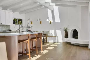 1320 Via Gabriel, Palos Verdes Estates, CA 90274 - Photo 58