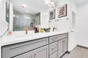 1410 Brett, San Pedro, CA 90732 - Photo 18