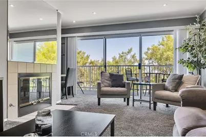 1410 Brett #134, San Pedro, CA 90732 - Photo 10
