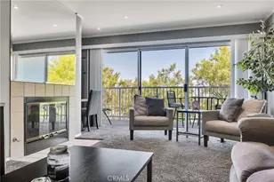1410 Brett, San Pedro, CA 90732 - Photo 10