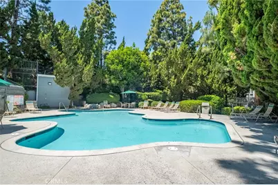 1410 Brett #134, San Pedro, CA 90732 - Photo 28