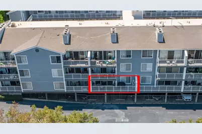 1410 Brett #134, San Pedro, CA 90732 - Photo 48