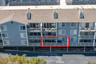 1410 Brett, San Pedro, CA 90732 - Photo 48