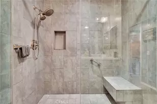 1410 Brett, San Pedro, CA 90732 - Photo 20