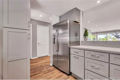 1410 Brett #134, San Pedro, CA 90732 - Photo 4
