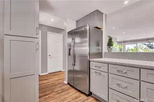 1410 Brett, San Pedro, CA 90732 - Photo 4